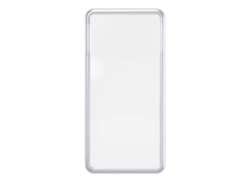 SP Connect Funda Impermeable Para. Google Pixel 8 Pro - Transparente