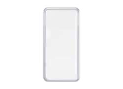 SP Connect Funda Impermeable Para. Google Pixel 8 - Transparente