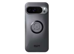 SP Connect Funda SPC+ Soporte Para Tel&eacute;fono Google Pixel 10 Pro XL