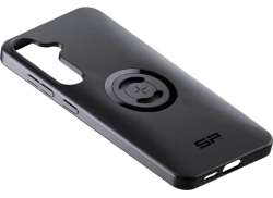SP Connect Funda SPC+ Soporte Para Tel&eacute;fono Para. Samsung S25+
