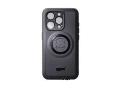 SP Connect Funda Xtreme SPC+ Soporte Para Tel&eacute;fono Samsung S25 Edge