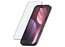 SP Connect Glass Screen Protector Iphone 17 Pro Max