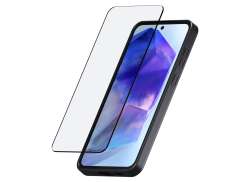 SP Connect Glass Screen Protector Samsung A55 - L&auml;pin&auml;kyv&auml;