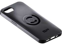 SP Connect Kryt SPC+ Drž&aacute;k Na Telefon Pro. Iphone 16E