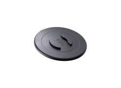 SP Connect Mag-Align SPC+ Adaptor Pentru. Suport Pentru Telefon