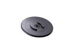 SP Connect Mag-Align SPC+ Head C Pro. Drž&aacute;k Na Telefon