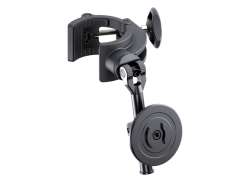 SP Connect Mag-Align SPC+ Roll Cage Mount For Phone Mount