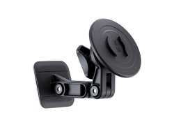 SP Connect Mag-Align SPC+ Suport Pentru Telefon - Negru