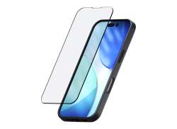 SP Connect Occhiale Screen Protector Iphone 17 - Trasparente