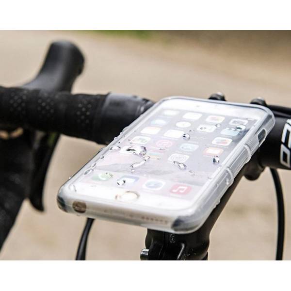 iphone 11 bicycle mount