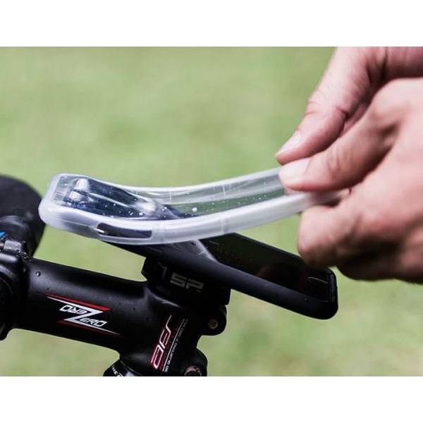 bike mount for iphone 11 pro max