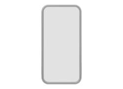 SP Connect Regntrekk For. Samsung S24 FE - Transparent