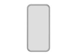 SP Connect レイン カバー 用. Google Pixel 9 - 透明