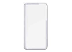 SP Connect Screenprotector For. Phone Mount Samsung S23