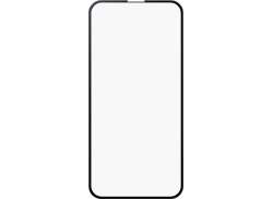 SP Connect Screenprotector iPhone 14/13 Lentille - Transparent
