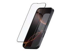 SP Connect Screenprotector tbv. Iphone 16P