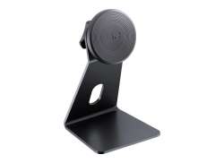 SP Connect SPC+ Office Stand Phone Mount - Black