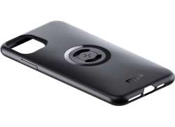 SP Connect SPC+ Phone Case iPhone XS Max/11 Pro Max - Black
