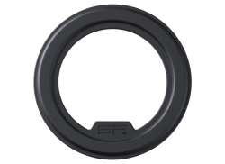 SP Connect SPC+ Supporto Per Cellulare Attacco Magnetico - Nero