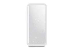 SP Connect Telefoon Cover Waterdicht iPhone 7/8
