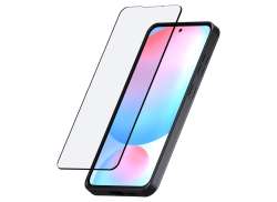 SP Connect Verre Screen Protecteur Samsung A56/S24FE