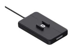 SP Connect 无线 充电器 - 黑色