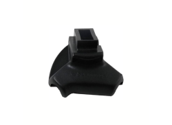 Spanninga Easy Cavalletto Copertura 20mm Per. Easystand/Libra