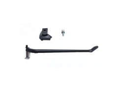 Spanninga Easystand Pata De Cabra 28&quot; - Negro