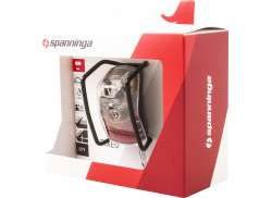 Spanninga Far Spate Pixeo XB LED Dispozitiv De Protecție