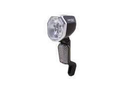 Spanninga Kendo+ XE Faro E-Bike 6-36V - Negro