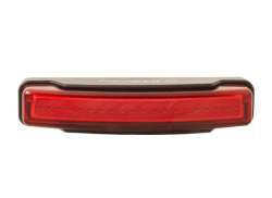 Spanninga Pimento XE Rear Light For. Luggage Carrier