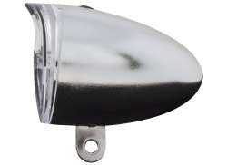 Spanninga Trendo XDO Faro 10Lux - Cromo