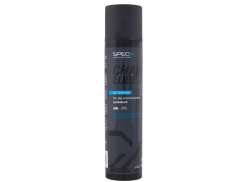 Spec-X &Oacute;leo De Corrente - Lata De Spray 300ml