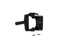 Spinder Hinge Part Right For. Rear Light SC2 - Black