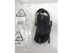 Spinder Hjul Stopper Inkl.. Strammer H&oslash;yre For. TX2 - Svart