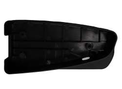 Spinder Skyddshuv H&ouml;ger F&ouml;r. Bakljus TX2 - Svart