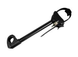 Spinder Verrouillable Support De Cadre Long 30mm Pour. SC2 - Noir