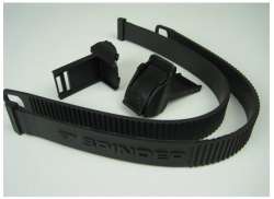 Spinder Wheel Strap with Buckle for Pro User Compact (2)