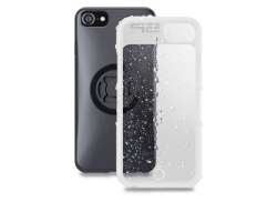 Spoke Connector Phone Cover Waterproof iPhone 7/8