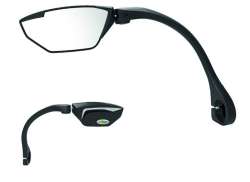 Sportourer Eyelink R&eacute;troviseur Gauche - Noir