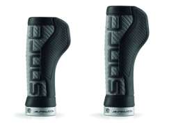 Sportourer Jammy Sport Poign&eacute;es Taille L - Noir