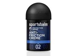 Sportsbalm Anti Friction Crema - 150ml