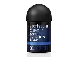 Sportsbalm 抗 -Friction Balm - 水壶 150ml