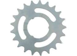 Sprocket 14T With Thread 1/2-1/8
