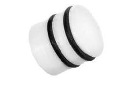 SR Suntour Air Button