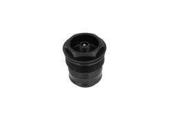 SR Suntour Air Top Cap FKE075-18 - 黑色 (2)