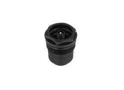 SR Suntour Air Top Cap FKE075-24 - Черный (2)