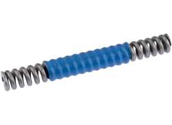 SR Suntour Arc Moale <75kg Pentru. SP25-NCX Ø30.9/31.6mm