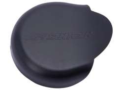 SR Suntour Cache Avant Pour. NEX-E25 HLO 700C - Noir (1)