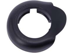 SR Suntour Cappuccio Di Copertura Per. NEX-E25 HLO 700C - Nero (1)